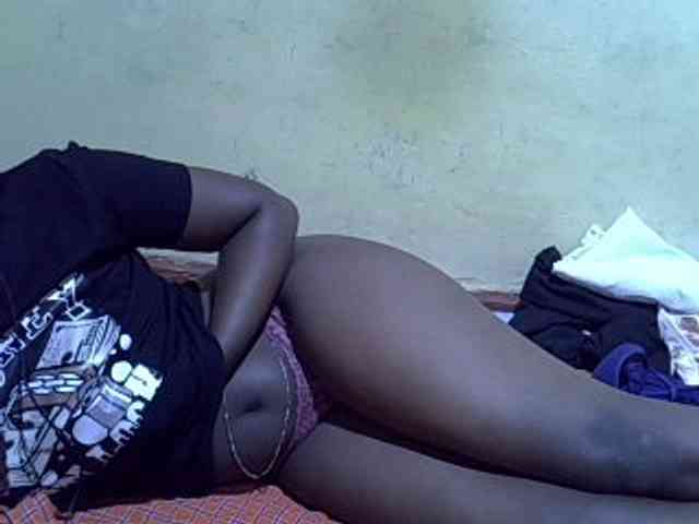 cute-diva1 webcam