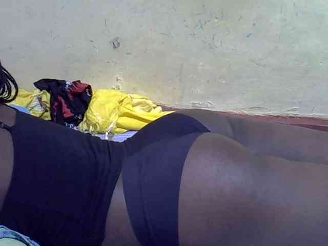 cute-diva1 cute-diva1