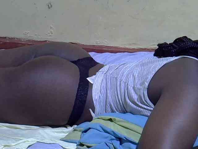 cute-diva1 webcam