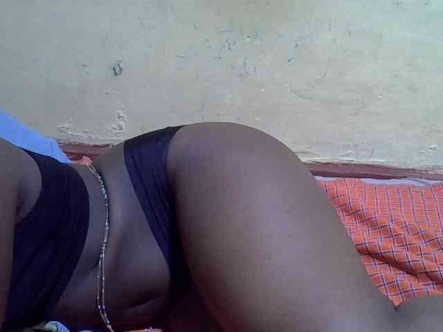 cute-diva1 webcam