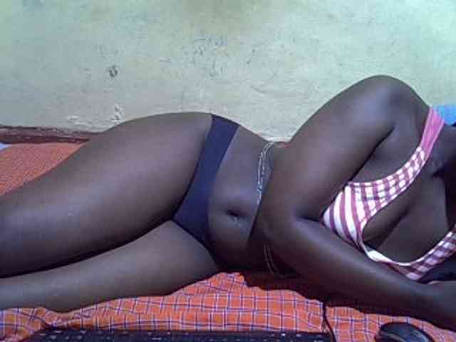 cute-diva1 webcam