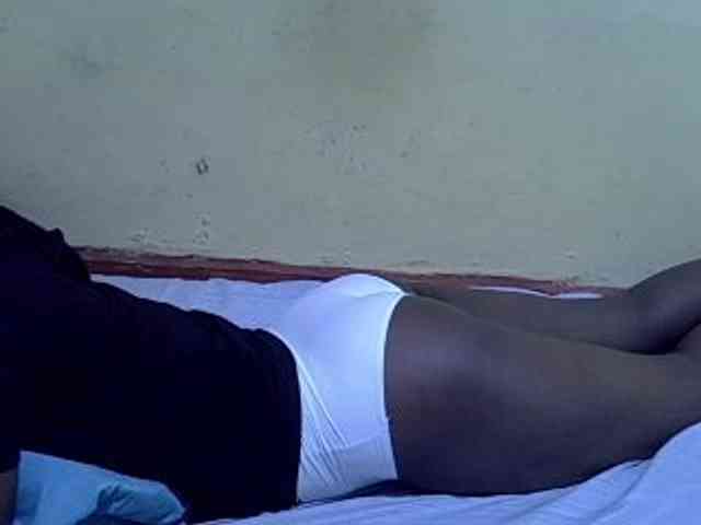 cute-diva1 webcam