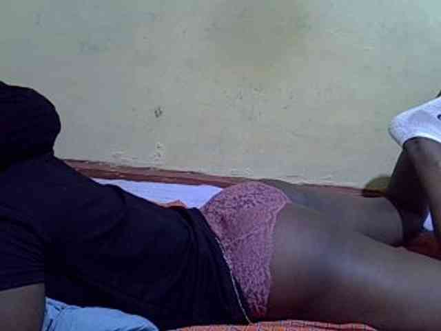 cute-diva1 webcam