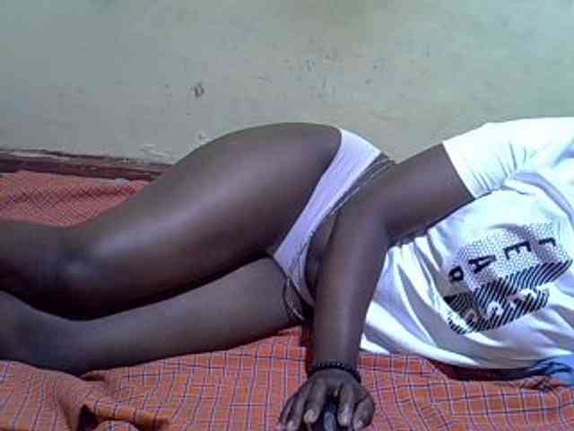 cute-diva1 webcam