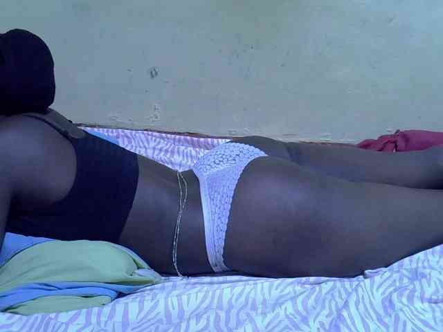 cute-diva1 webcam