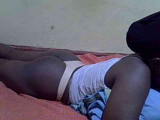 cute-diva1 webcam