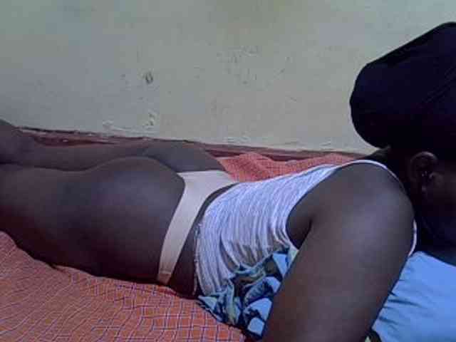 cute-diva1 webcam