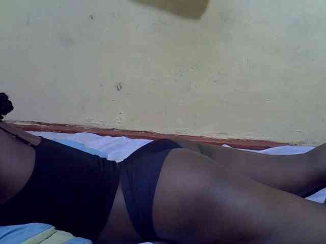 cute-diva1 cute-diva1