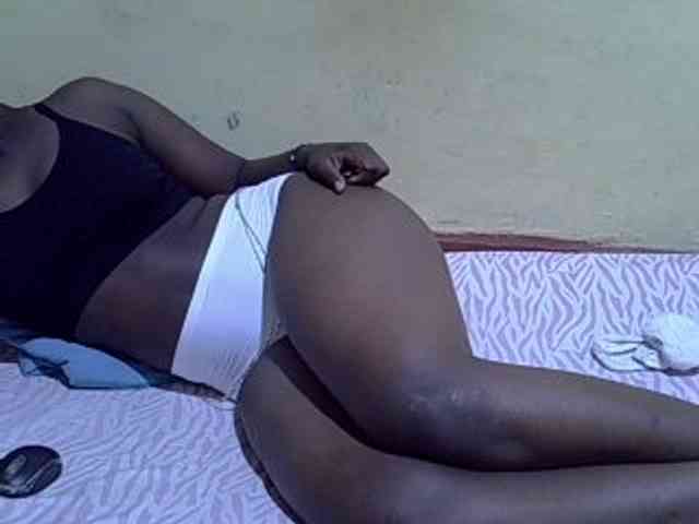 cute-diva1 webcam