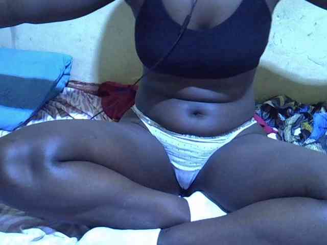 cute-diva1 webcam