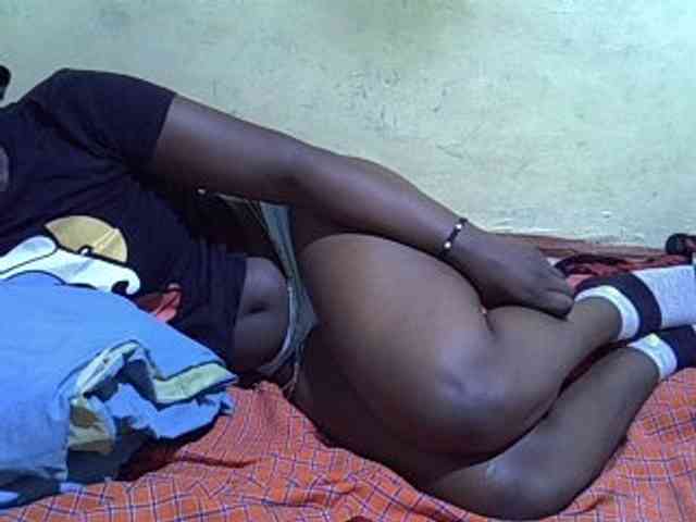 cute-diva1 webcam