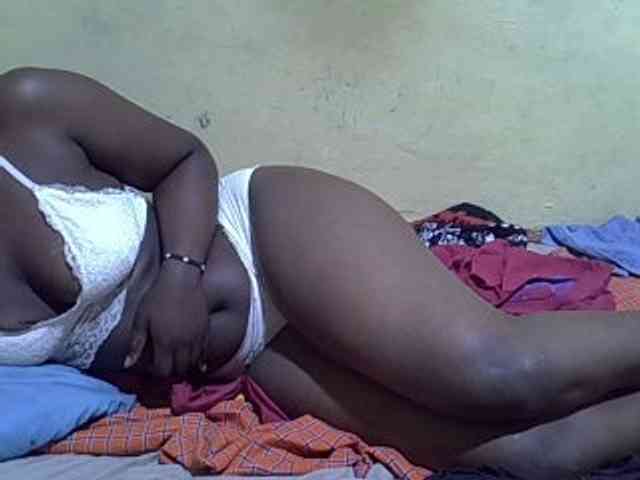 cute-diva1 webcam