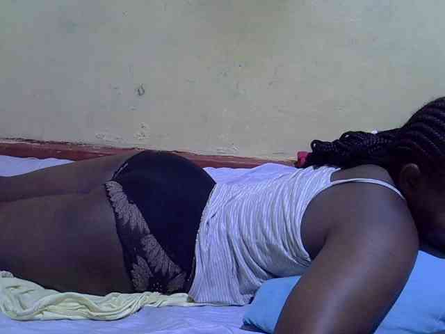 cute-diva1 webcam