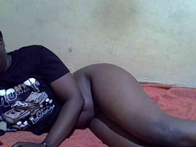 cute-diva1 webcam