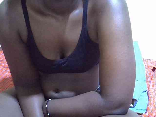 cute-diva1 webcam