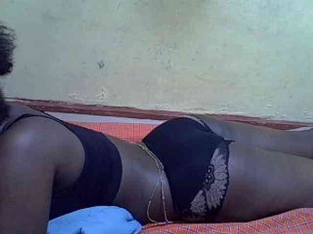 cute-diva1 webcam