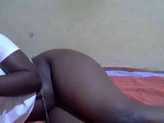 cute-diva1 webcam