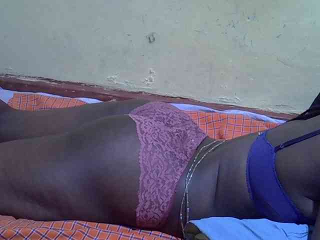 cute-diva1 webcam