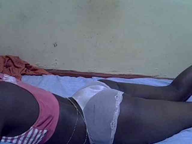 cute-diva1 webcam