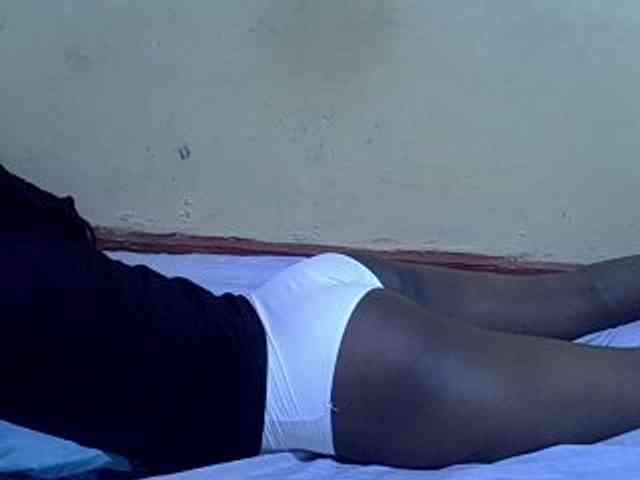 cute-diva1 webcam