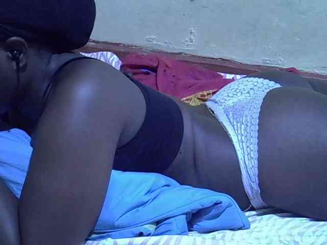 cute-diva1 webcam