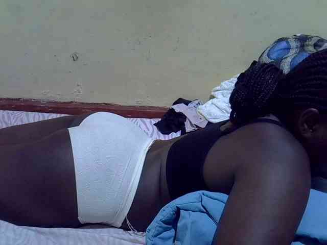 cute-diva1 cute-diva1