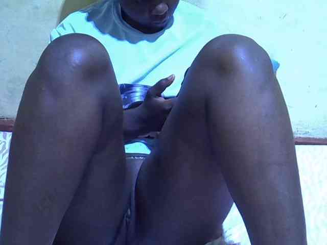 cute-diva1 webcam
