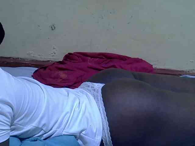 cute-diva1 webcam