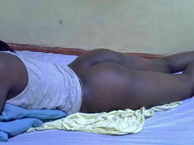 cute-diva1 webcam