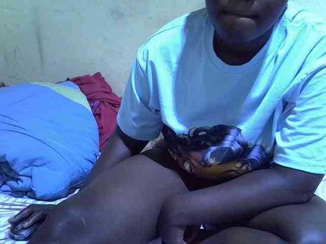 cute-diva1 webcam