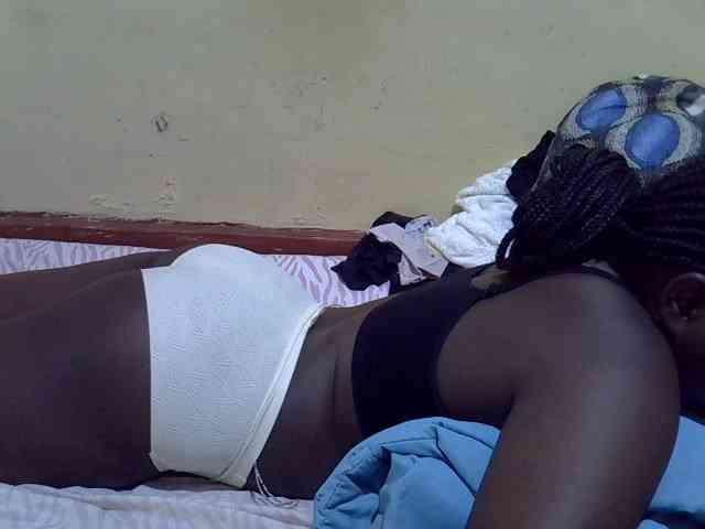 cute-diva1 cute-diva1