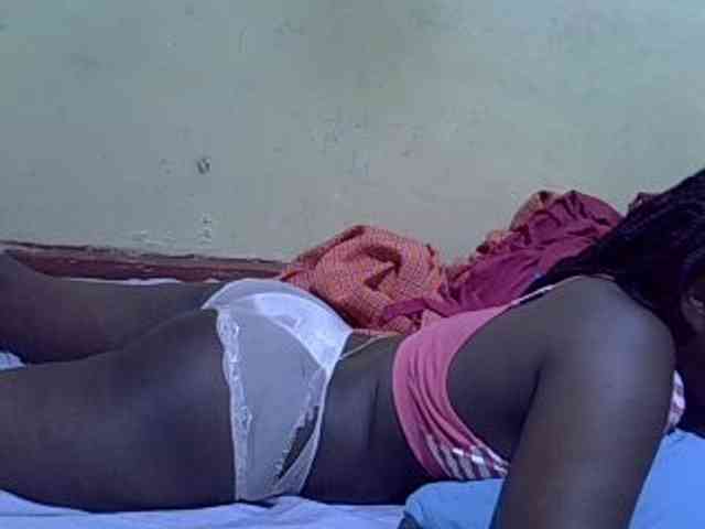 cute-diva1 webcam