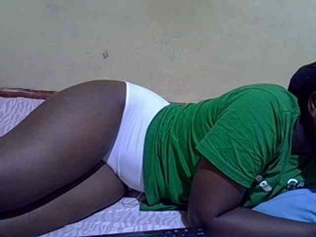 cute-diva1 webcam