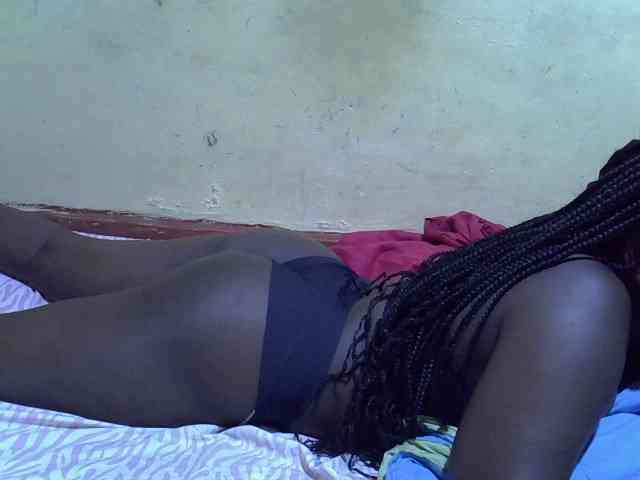 cute-diva1 webcam