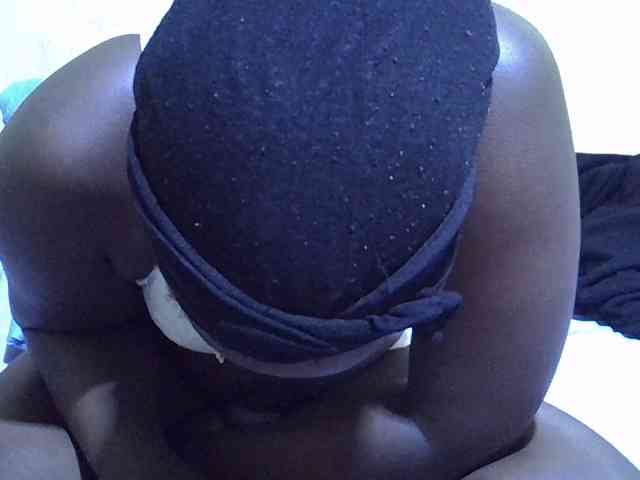cute-diva1 webcam