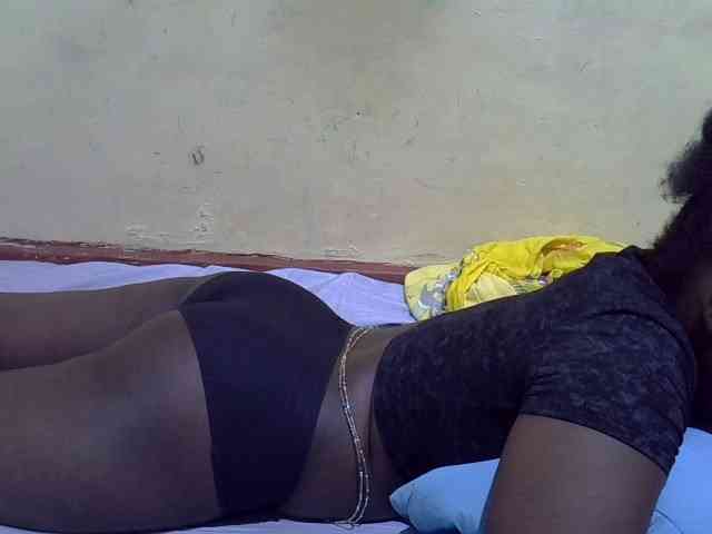 cute-diva1 cute-diva1