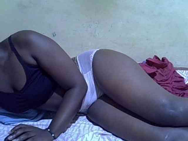 cute-diva1 webcam