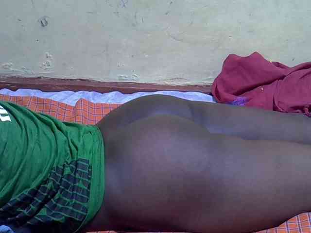 cute-diva1 webcam
