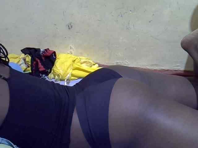 cute-diva1 cute-diva1