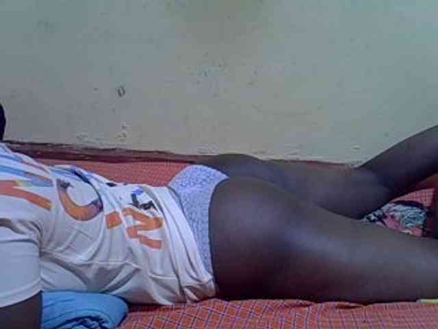cute-diva1 webcam