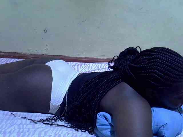 cute-diva1 webcam