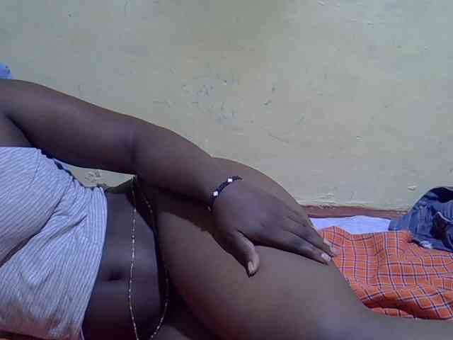 cute-diva1 webcam
