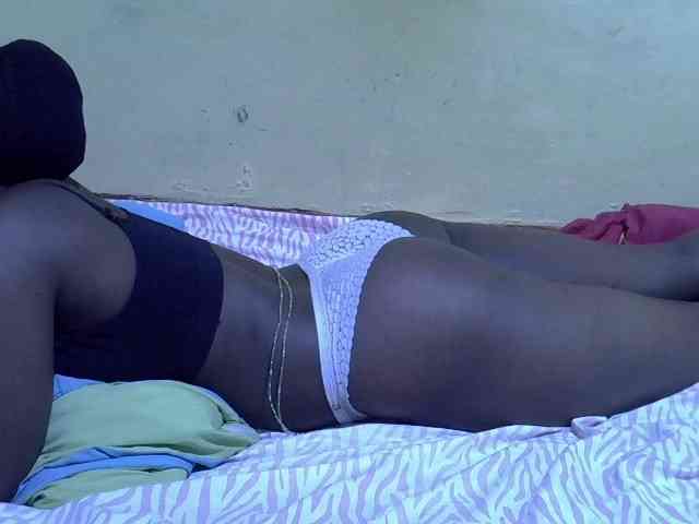 cute-diva1 webcam