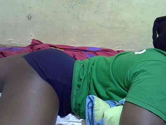 cute-diva1 cute-diva1