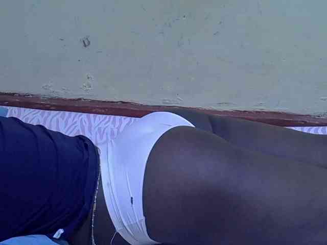 cute-diva1 cute-diva1