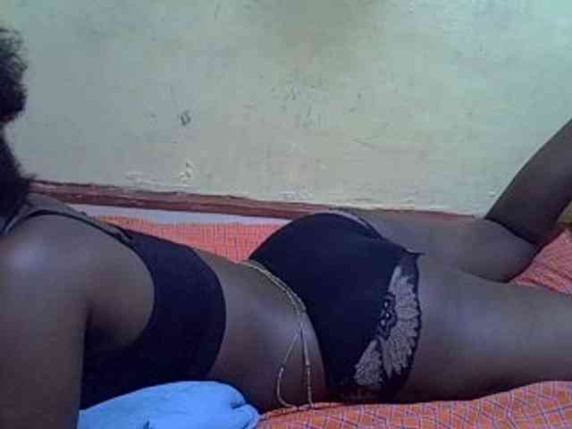 cute-diva1 webcam