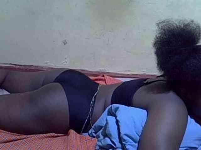 cute-diva1 webcam