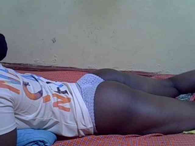 cute-diva1 webcam