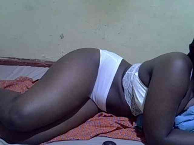 cute-diva1 webcam