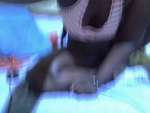 cute-diva1 webcam